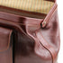 Bernini - Exclusive leather doctor bag